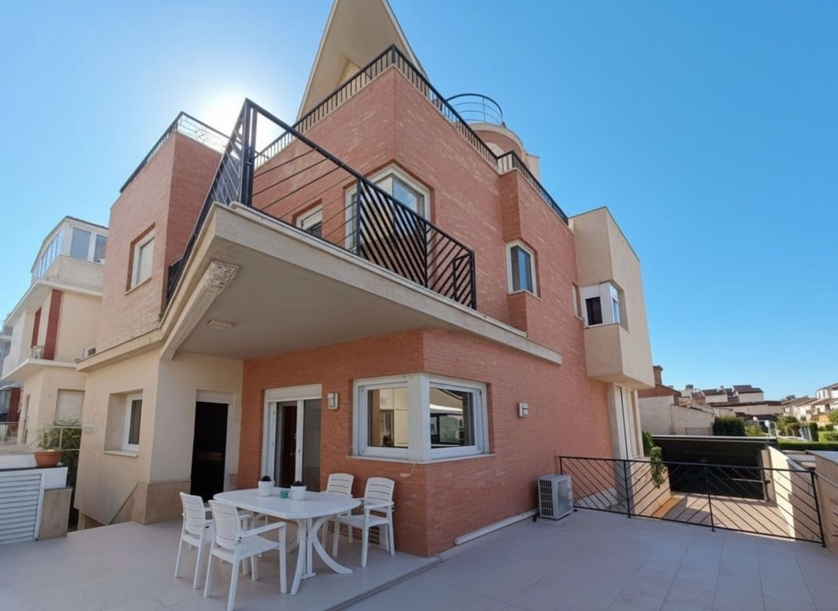 RoomCreator_20260127