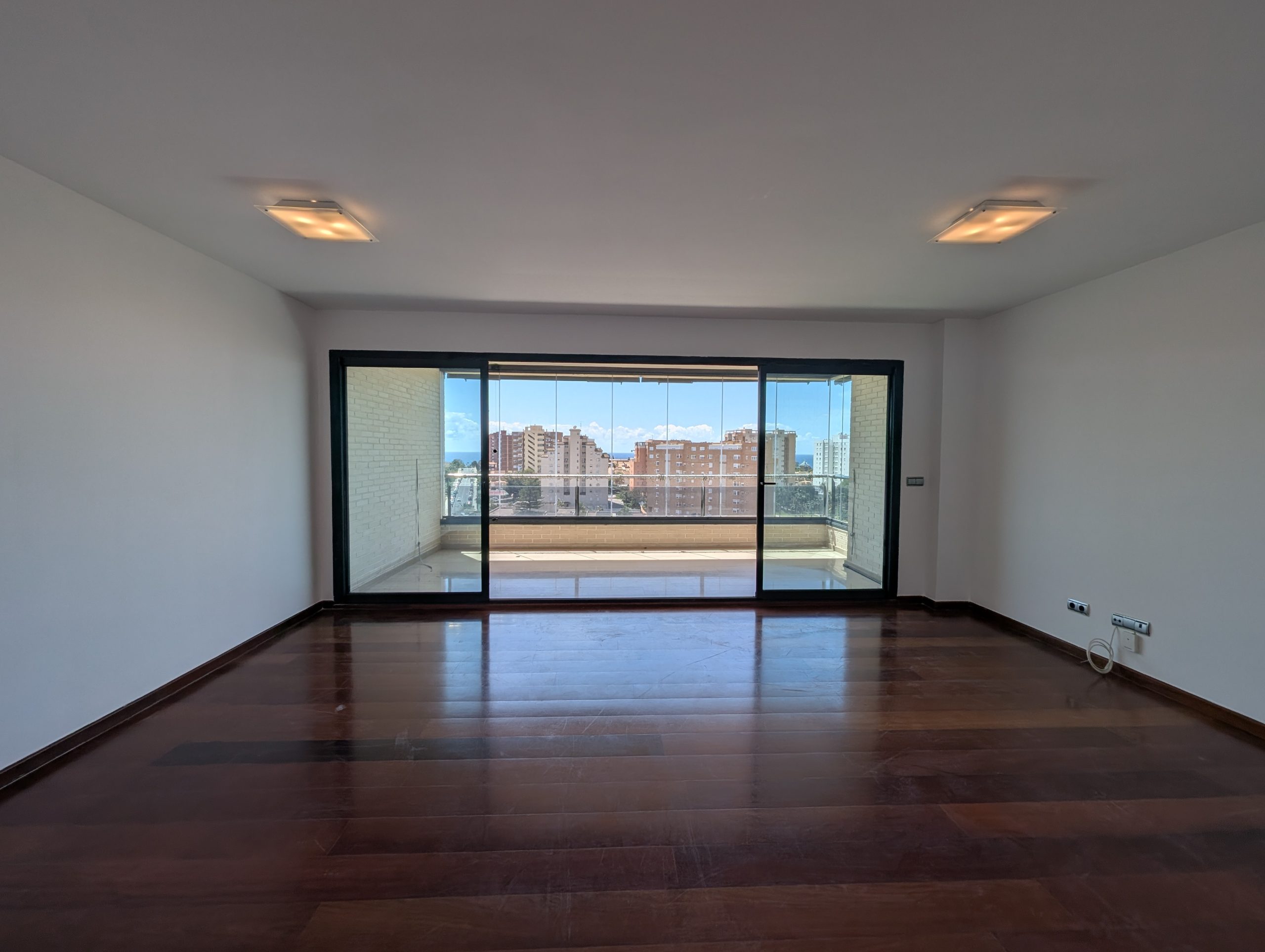 PXL_20250429_105417691