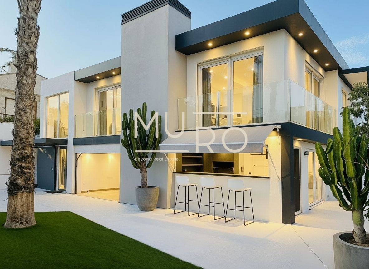 RoomCreator_20251205_12