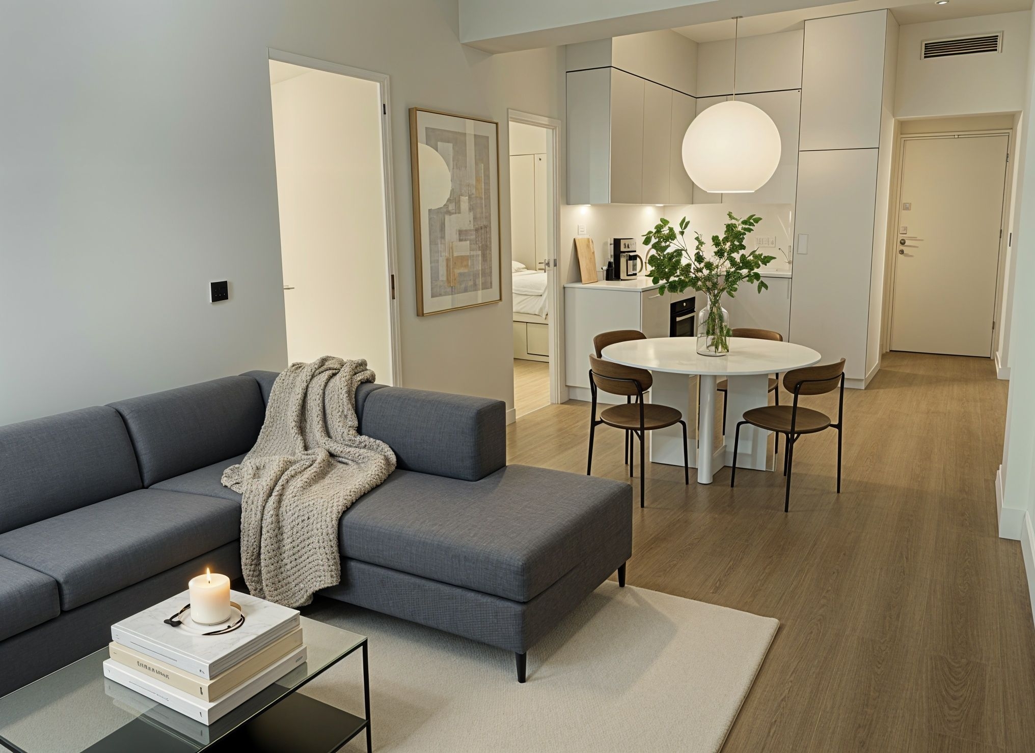 RoomCreator_20260120_3