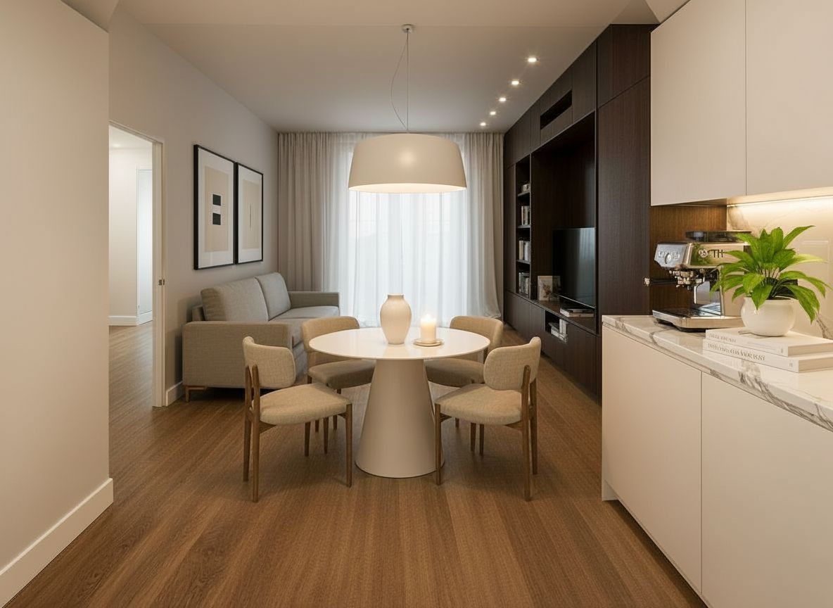 RoomCreator_20260120_6