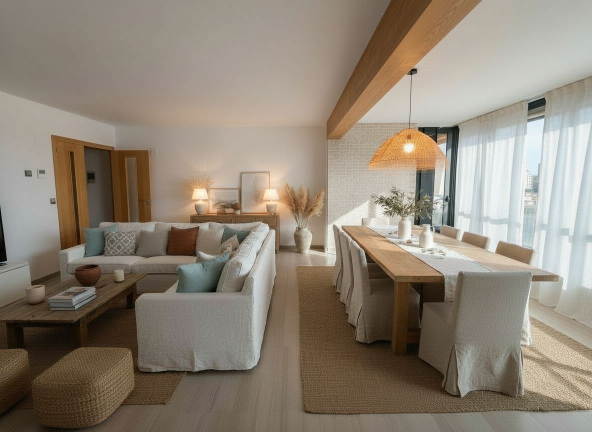 RoomCreator_20260203