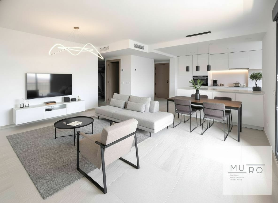 RoomCreator_20260204_4