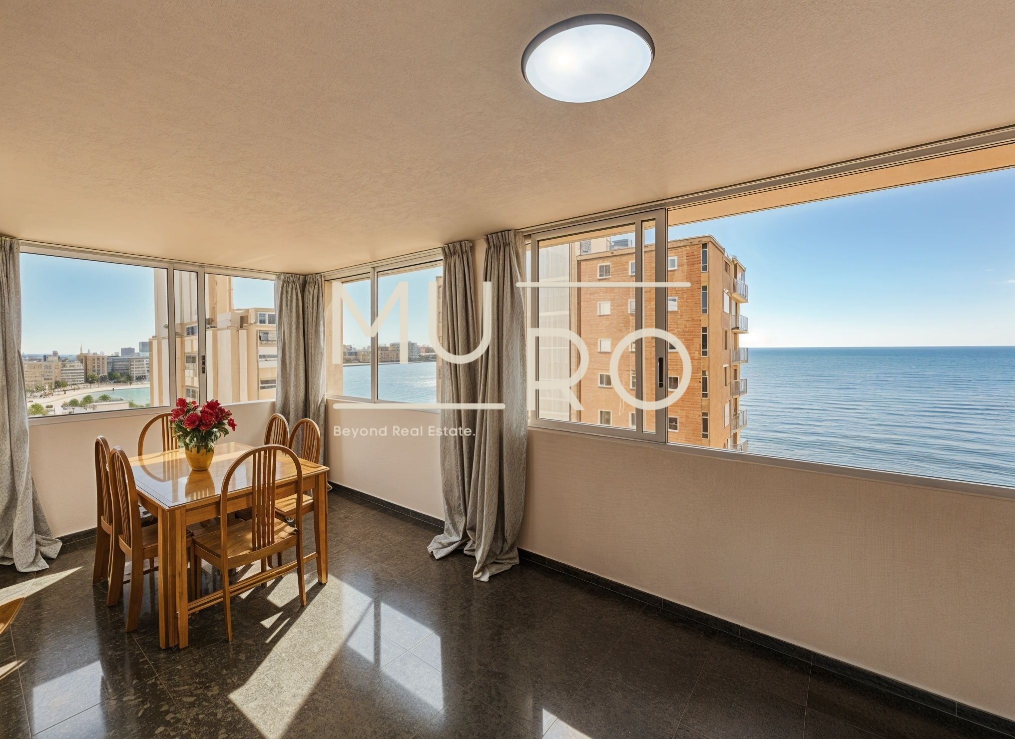 RoomCreator_20260206_28