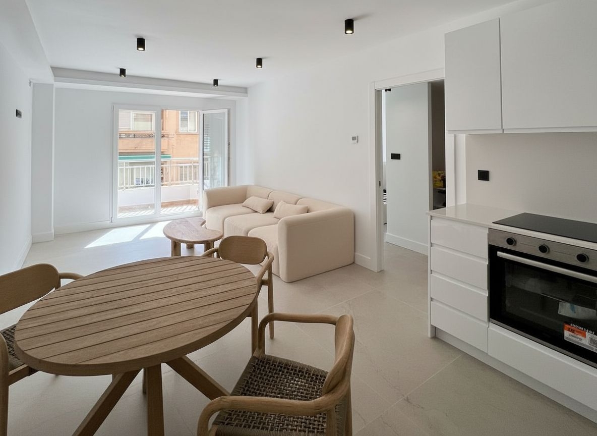 WhatsApp Image 2026-02-04 at 00.47.45 (7)